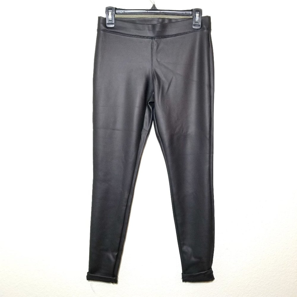NWT Express Polyester Pants - size S/P